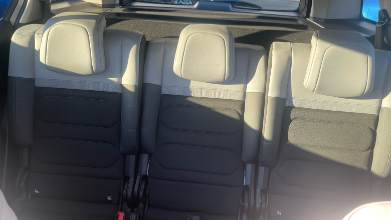 Citroen C5 Aircross 1.2 PureTech Max 5dr Petrol Hatchback